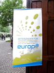 Europatag-2012