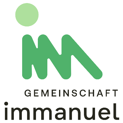 Gemeinschaft Immanuel Ravensburg e.V.