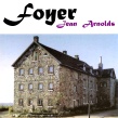 Logo Foyer Jean Arnolds