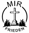 logo_medjugorje