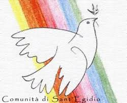 logo_sant_egidio