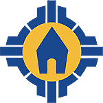 logo_schoenstatt