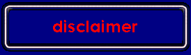 disclaimer
