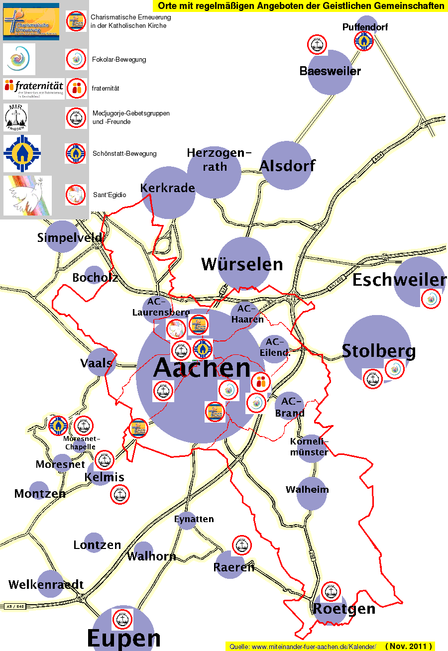 Euregio-Karte_mit_GG