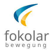 logo_fokolare