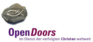 OpenDoors de