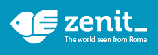 ZENIT