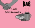 KAB Cafe
