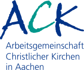ACK Aachen