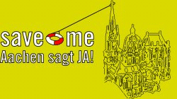 saveme aachen